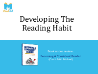 Developing the reading habit-presentation.pdf